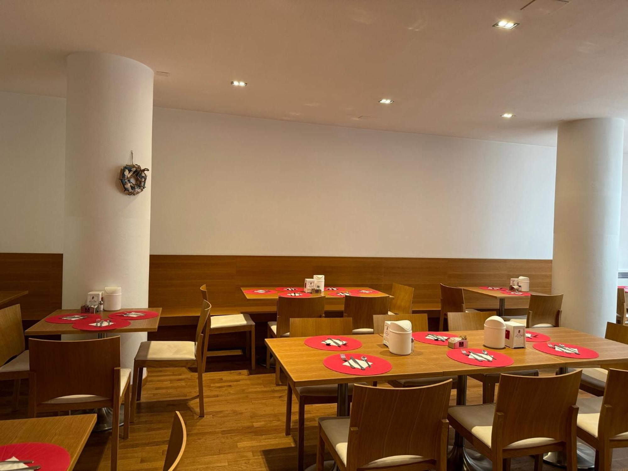 Lacroma Bio Hotel & Apartments Grado Kültér fotó